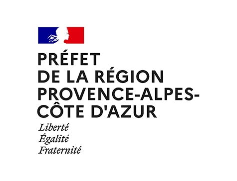 Préfet de la région Provence-Alpes-Côte d'Azur