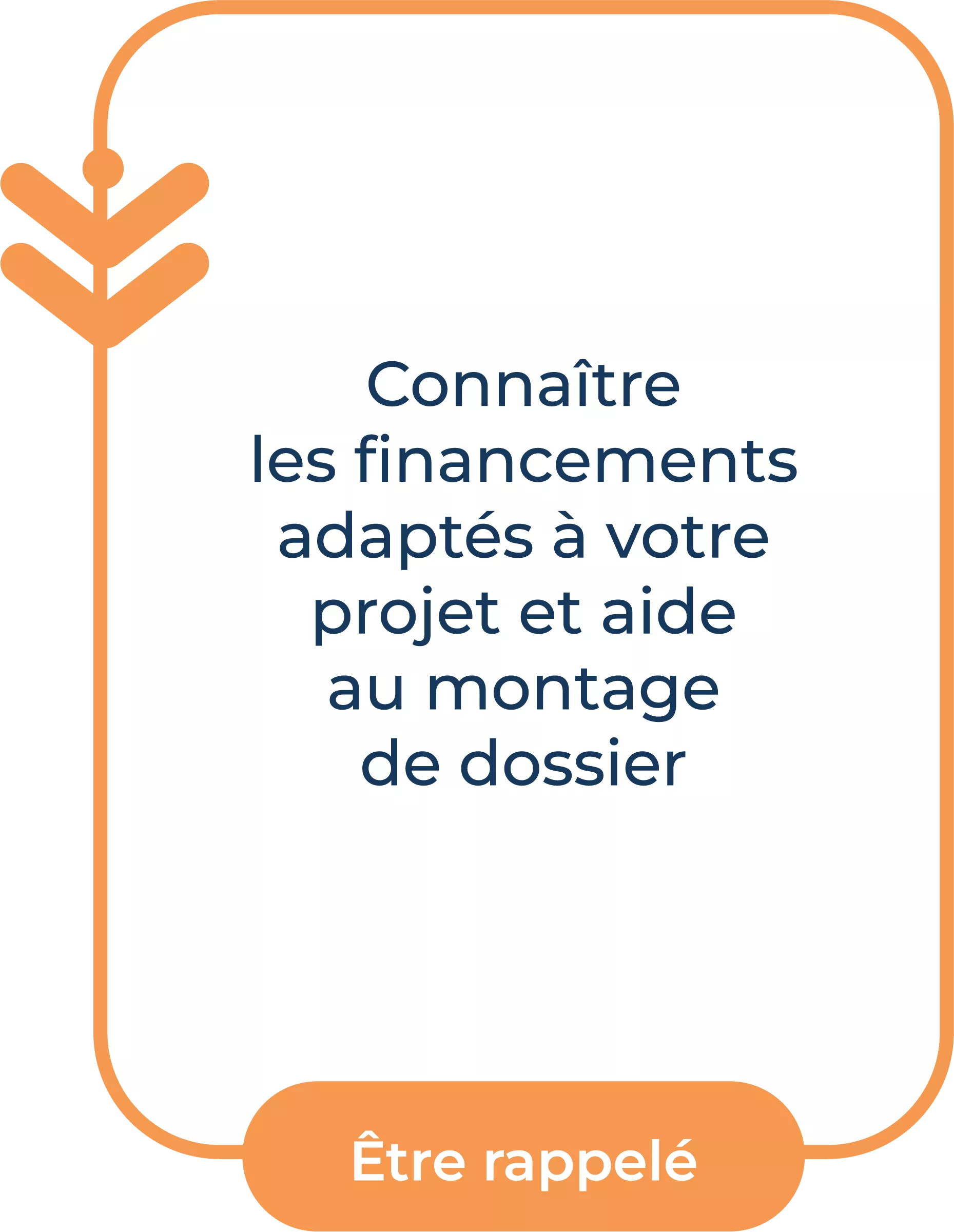 Bénéficiez de notre expertise environnement - CMA PACA