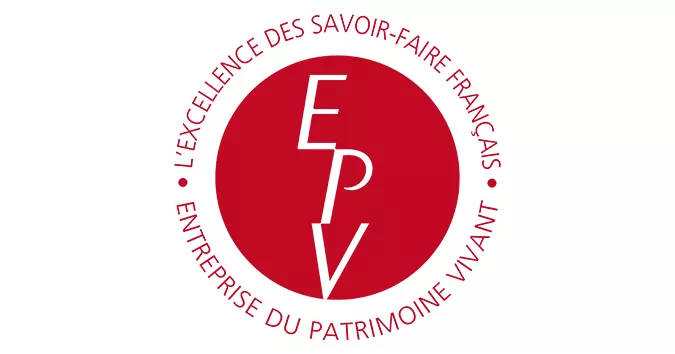 Label Entreprise du Patrimoine Vivant (EPV) - CMA PACA