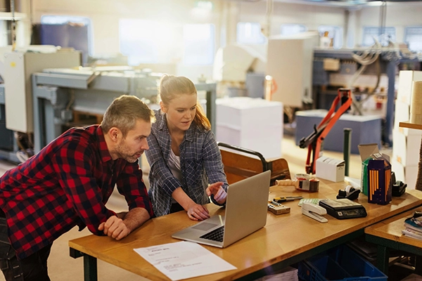 MON PARCOURS DE FORMATION PERSONNALISÉ EN COMMUNICATION DIGITALE