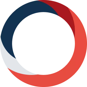 Retrouvez l'ensemble de nos services sur notre site internet