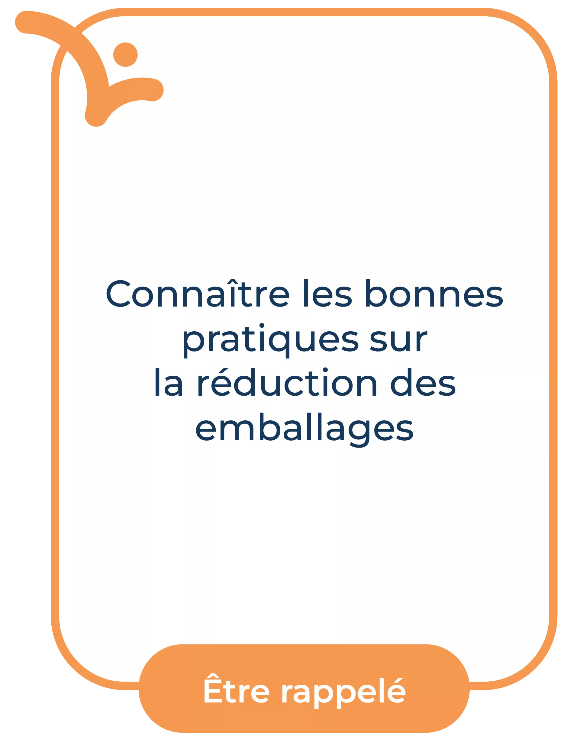 Bénéficiez de notre expertise environnement - CMA PACA