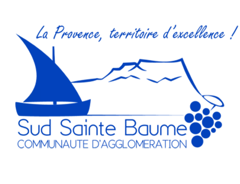 Sud Sainte Baume