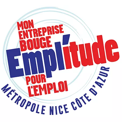 EMPL'ITUDE : UN LABEL LOCAL POUR RENFORCER SON ENGAGEMENT SOCIAL