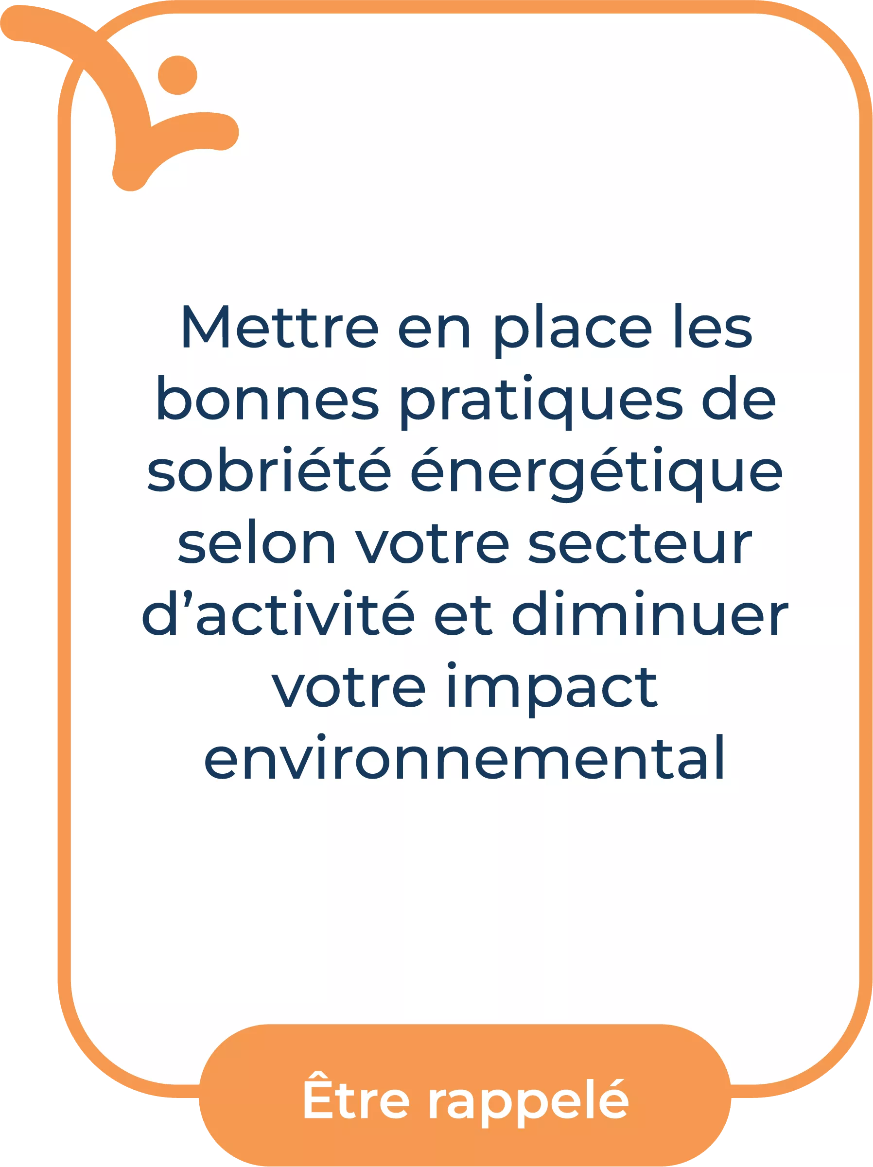 Bénéficiez de notre expertise environnement - CMA PACA