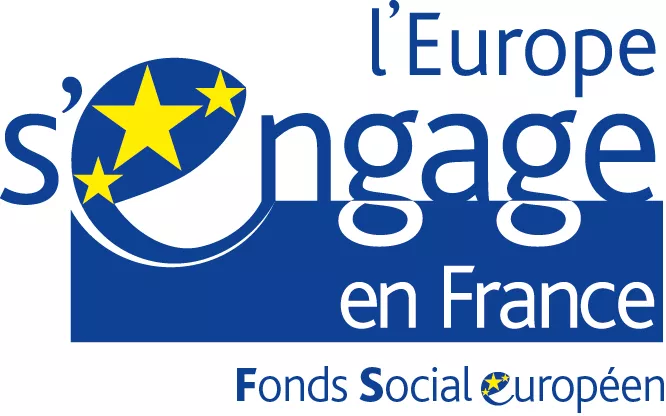 Fonds social européen - CMA PACA