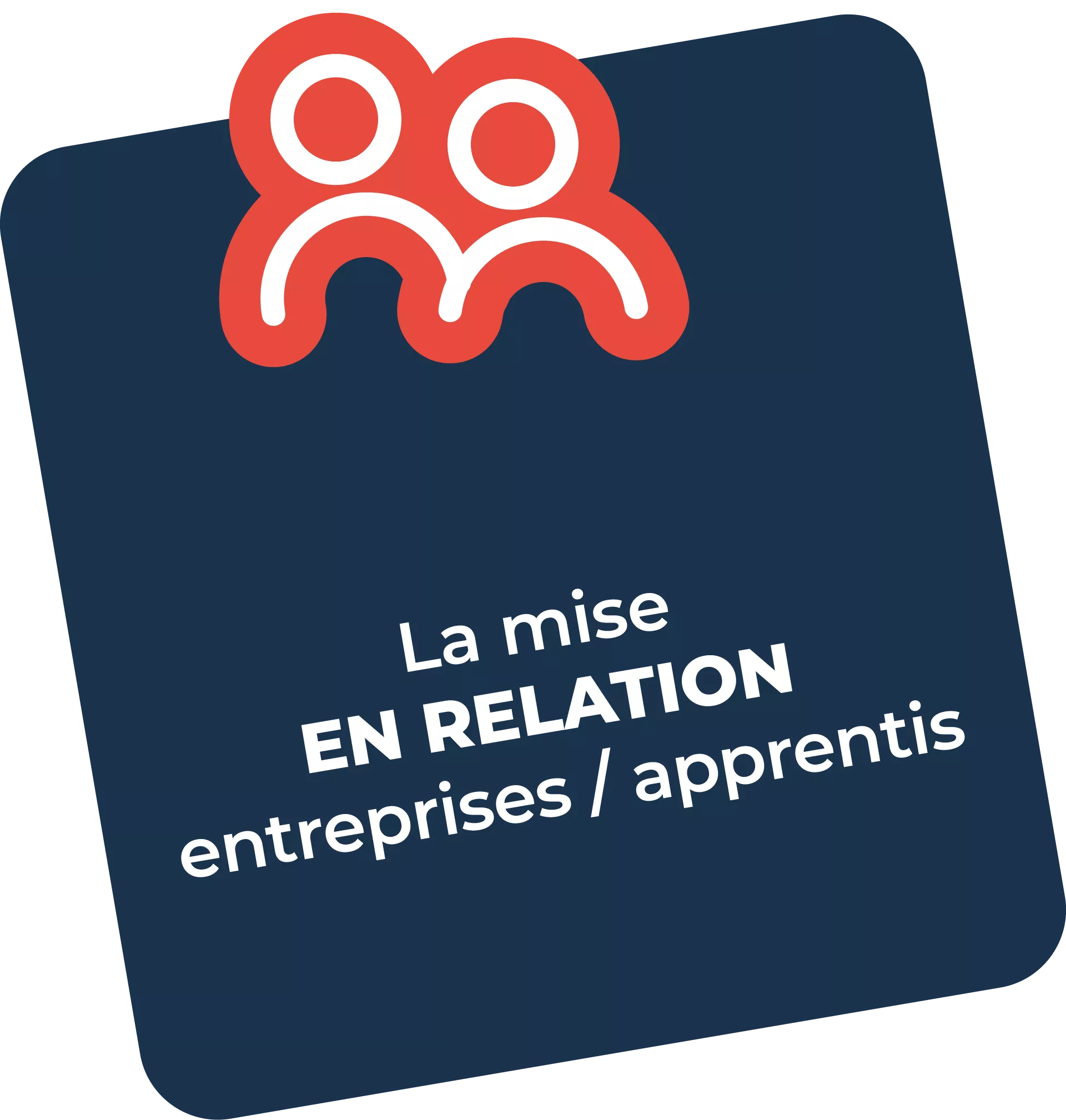 Taxe d'apprentissage - CMA Provence-Alpes-Côte d'Azur