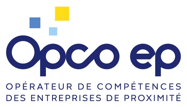 OPCO - CMA Provence-Alpes-Côte d'Azur