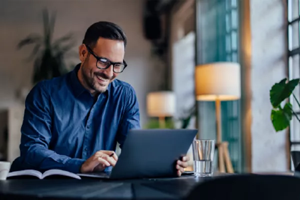MON PARCOURS DE FORMATION PERSONNALISÉ EN COMMUNICATION DIGITALE