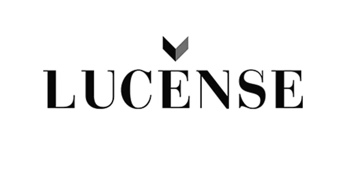 Lucense