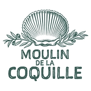 À la rencontre des savoir-faire des Alpilles - CMA PACA