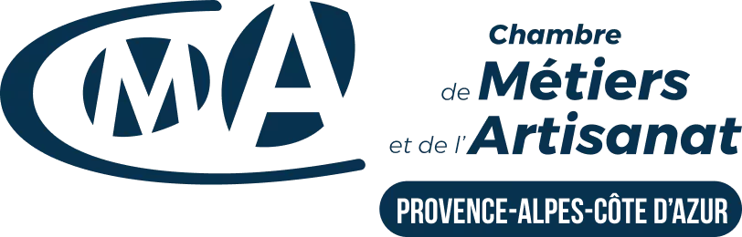 CMA Provencer-Alpes-Côte d'Azur