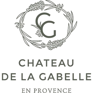 À la rencontre des savoir-faire des Alpilles - CMA PACA