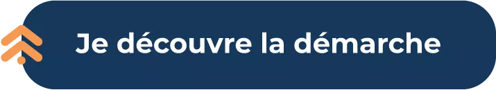 Je découvre la démarche