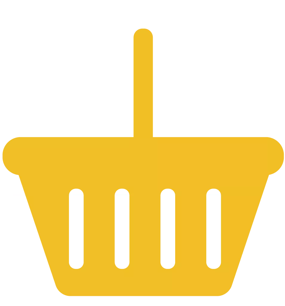 Marché Alimentaire