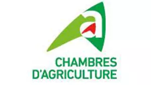 Partenaires - CMA PACA
