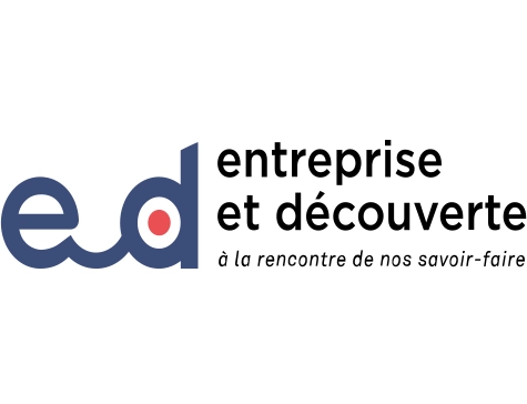À la rencontre des savoir-faire des Alpilles - CMA PACA