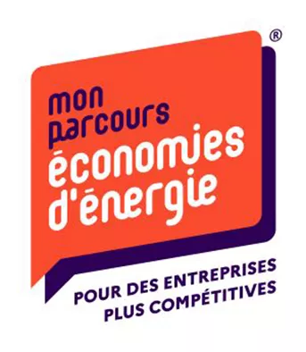 Mon parcours économies d’énergie - CMA PACA