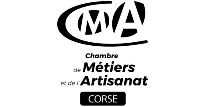 CMA Corse