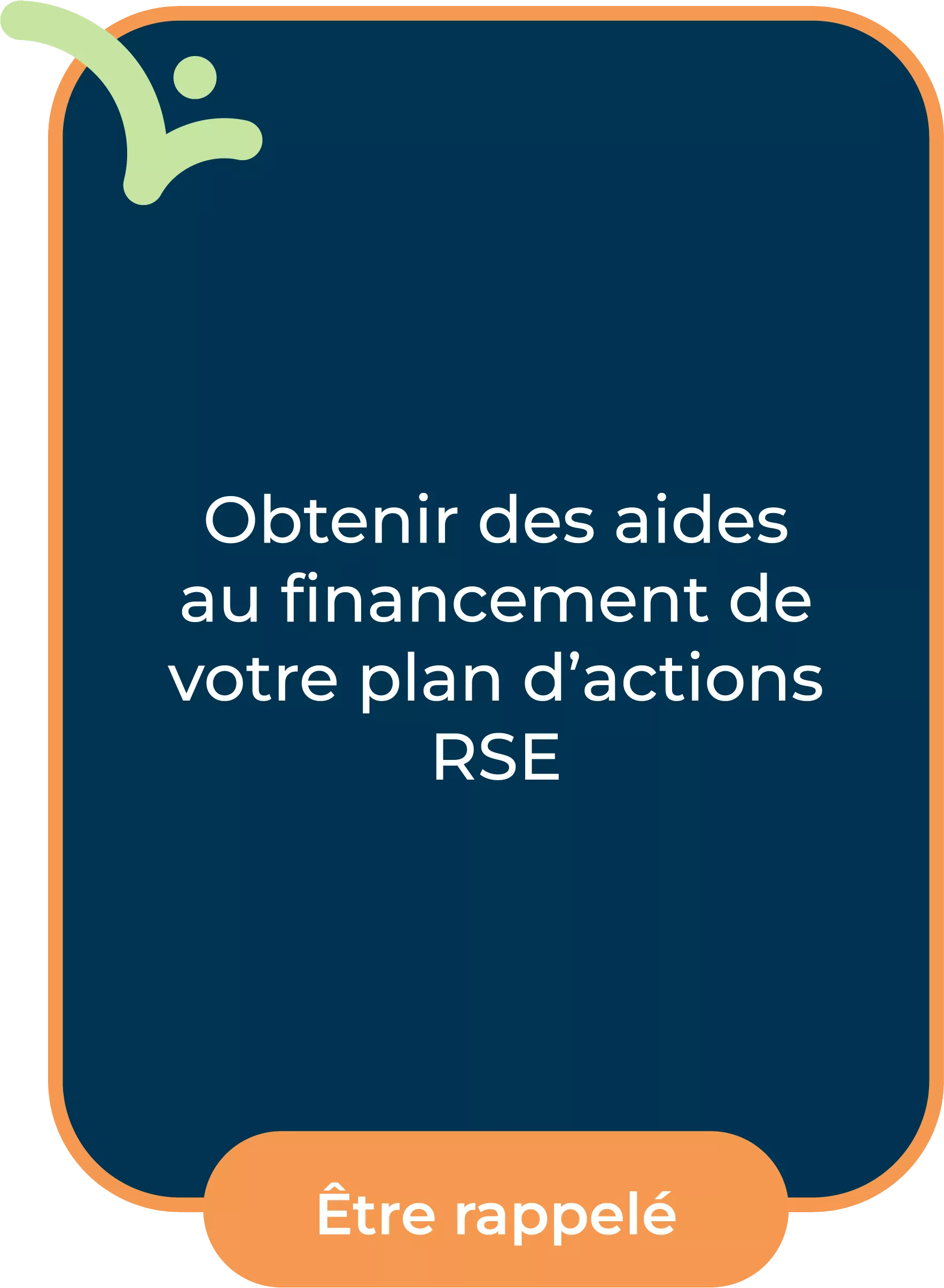 Bénéficiez de notre expertise environnement - CMA PACA