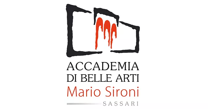 Accademia di Belle Arti Mario Sironi