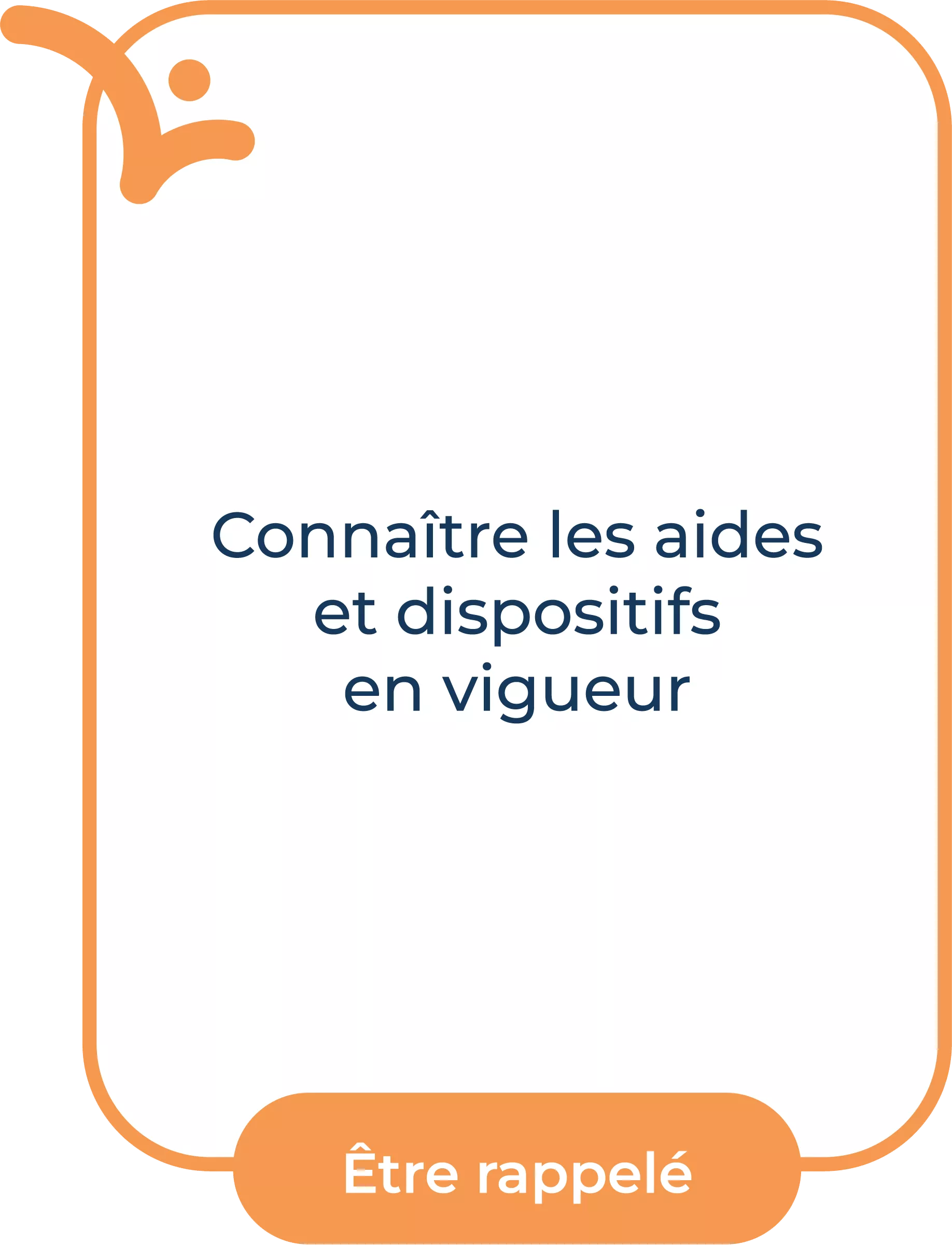 Bénéficiez de notre expertise environnement - CMA PACA