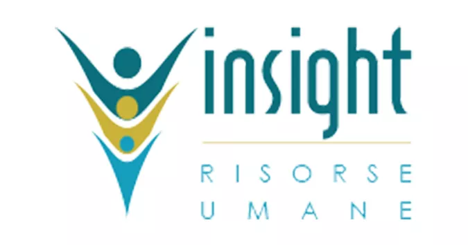 Insight Risorse