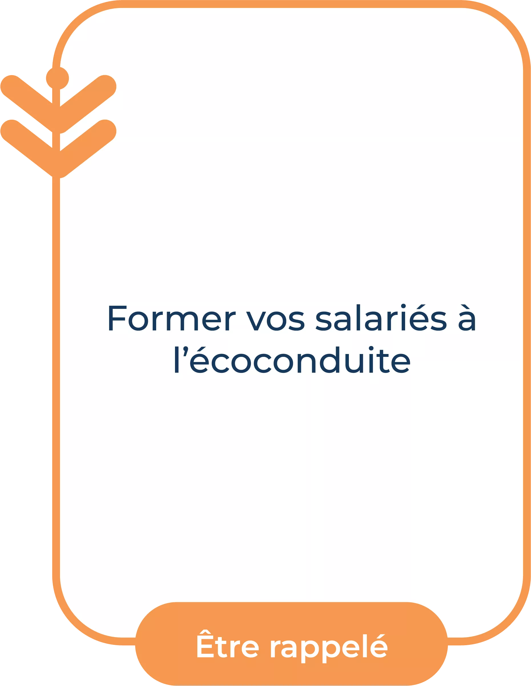 Bénéficiez de notre expertise environnement - CMA PACA