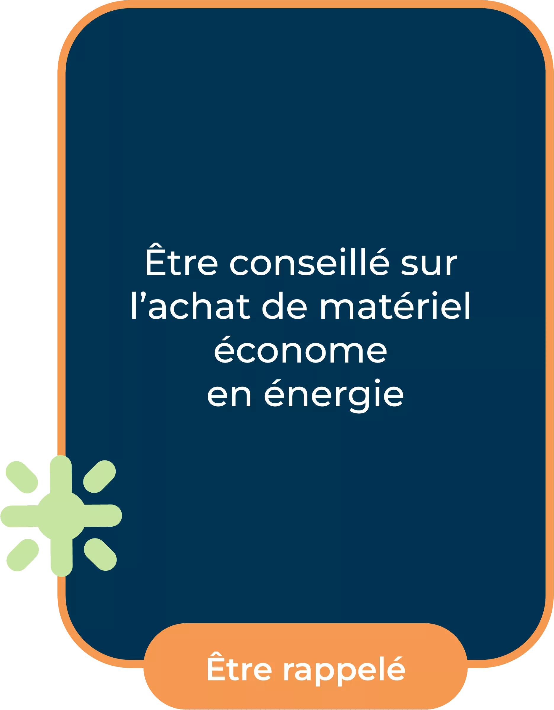 Bénéficiez de notre expertise environnement - CMA PACA