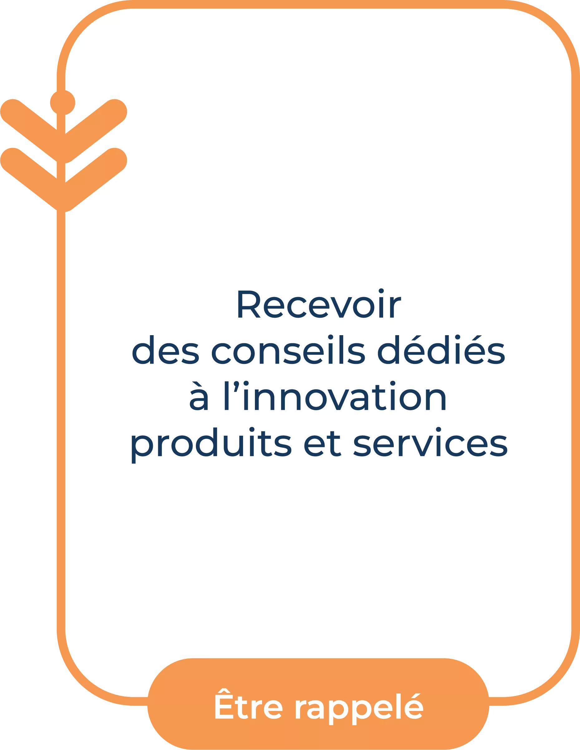 Bénéficiez de notre expertise environnement - CMA PACA