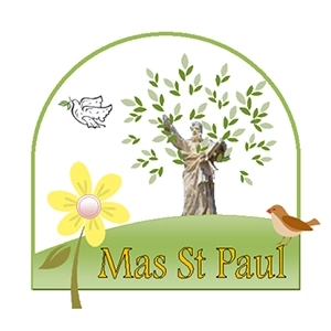 À la rencontre des savoir-faire des Alpilles - CMA PACA