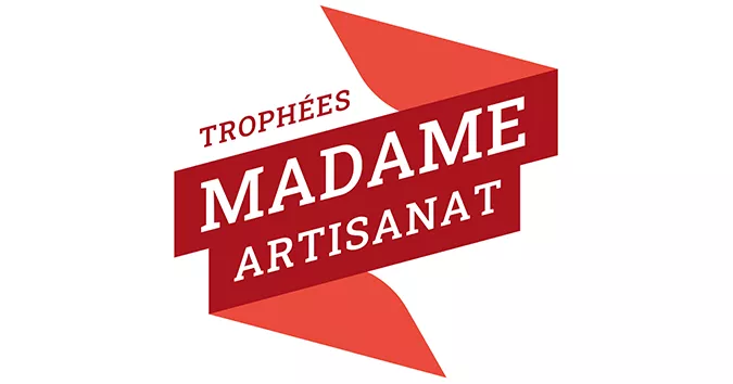 Concours Madame Artisanat - CMA PACA