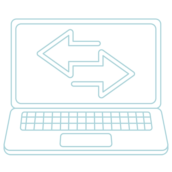Animation webinaires des tendances et de l'actu
