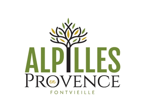 À la rencontre des savoir-faire des Alpilles - CMA PACA
