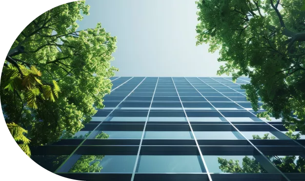 Le marché de la rénovation énergétique - CMA PACA