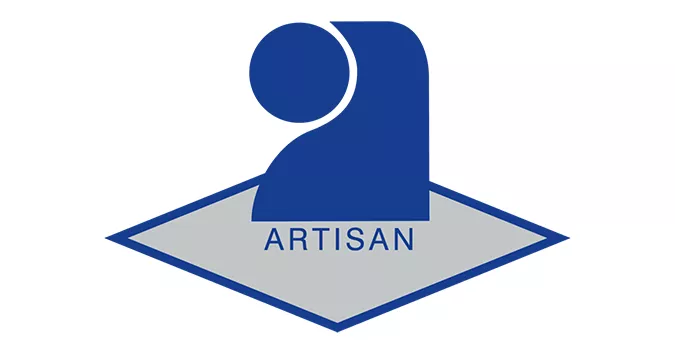 Qualité Artisan - CMA PACA