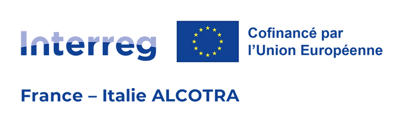 Interreg Alcotra