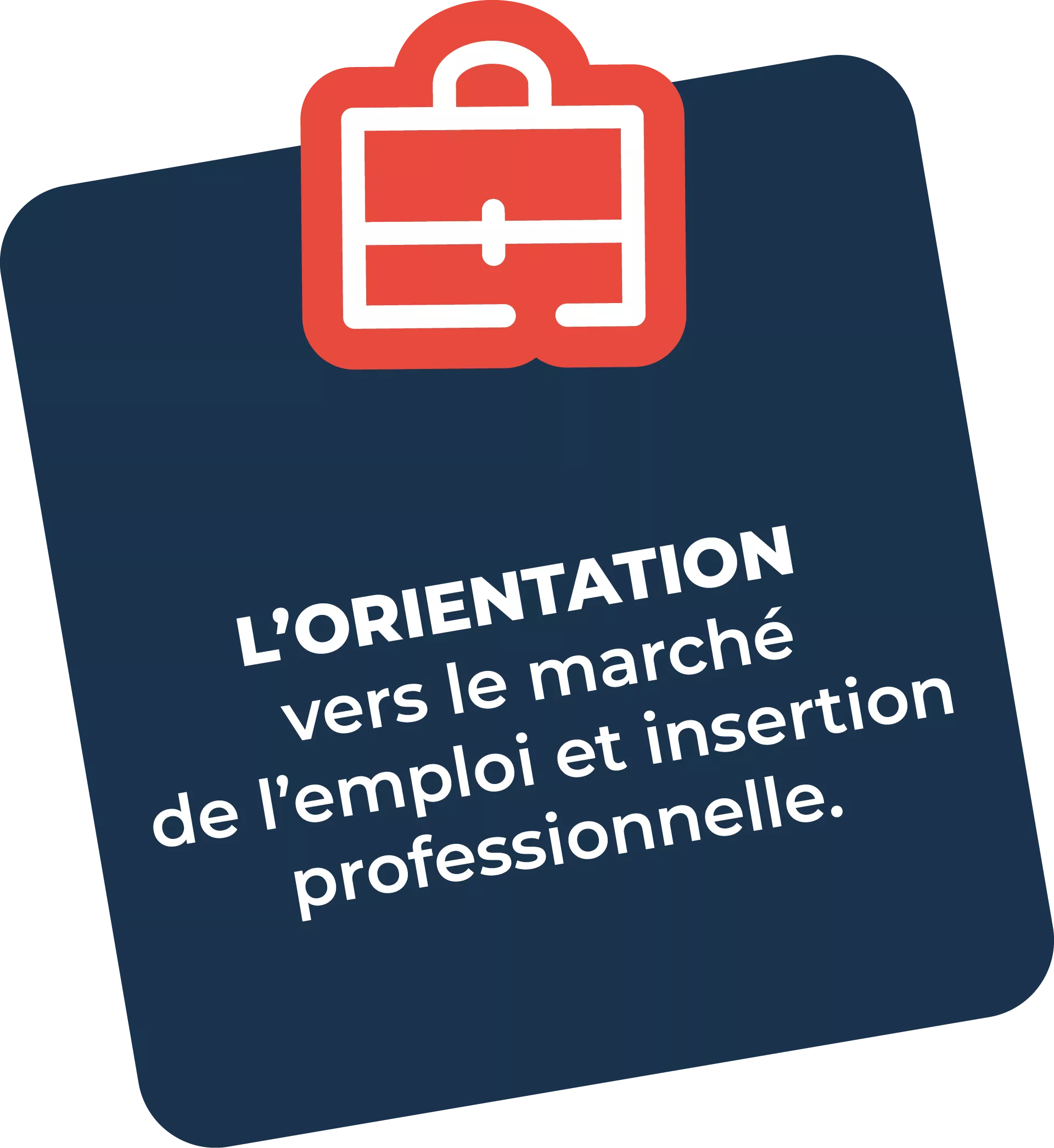 Taxe d'apprentissage - CMA Provence-Alpes-Côte d'Azur