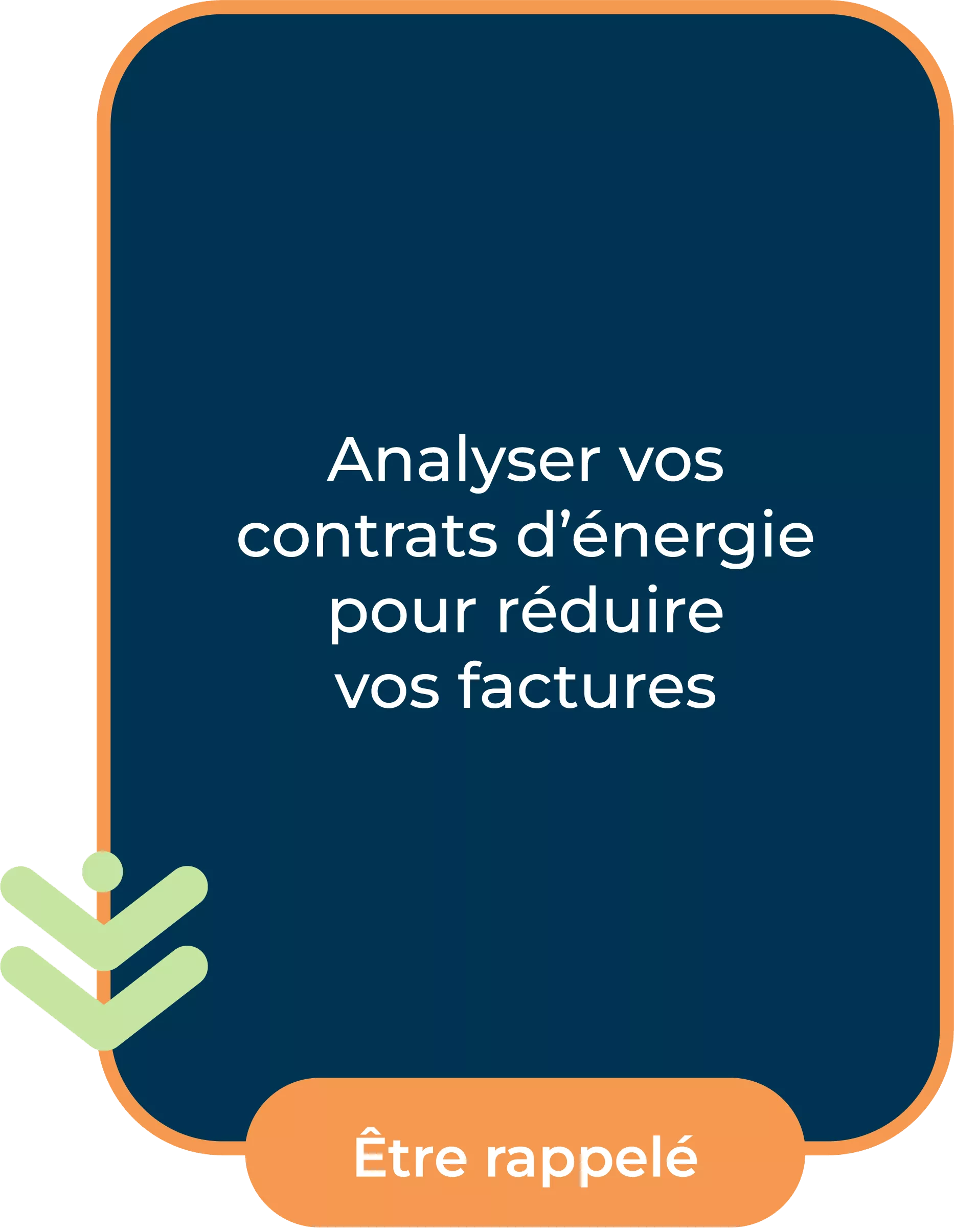 Bénéficiez de notre expertise environnement - CMA PACA