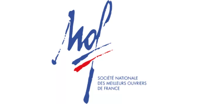 Concours Un des Meilleurs Apprentis/Ouvriers de France - CMA PACA