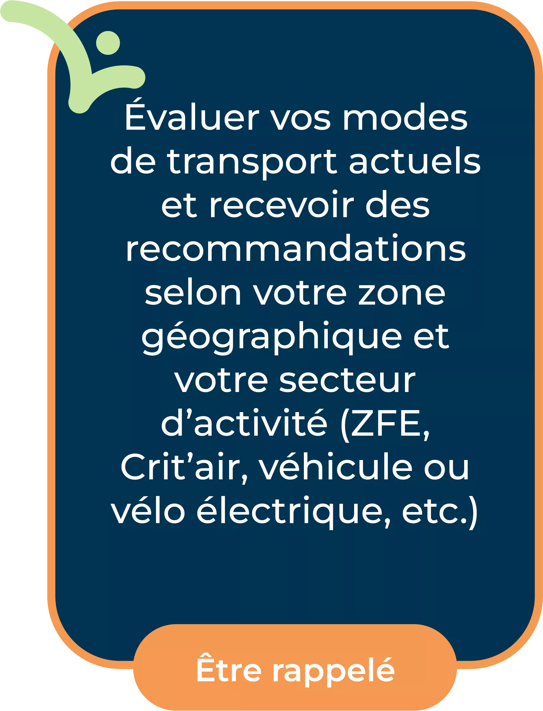 Bénéficiez de notre expertise environnement - CMA PACA