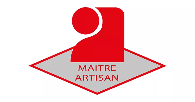 Titre de Maître Artisan ou Maître Artisan en Métier d’Art - CMA PACA