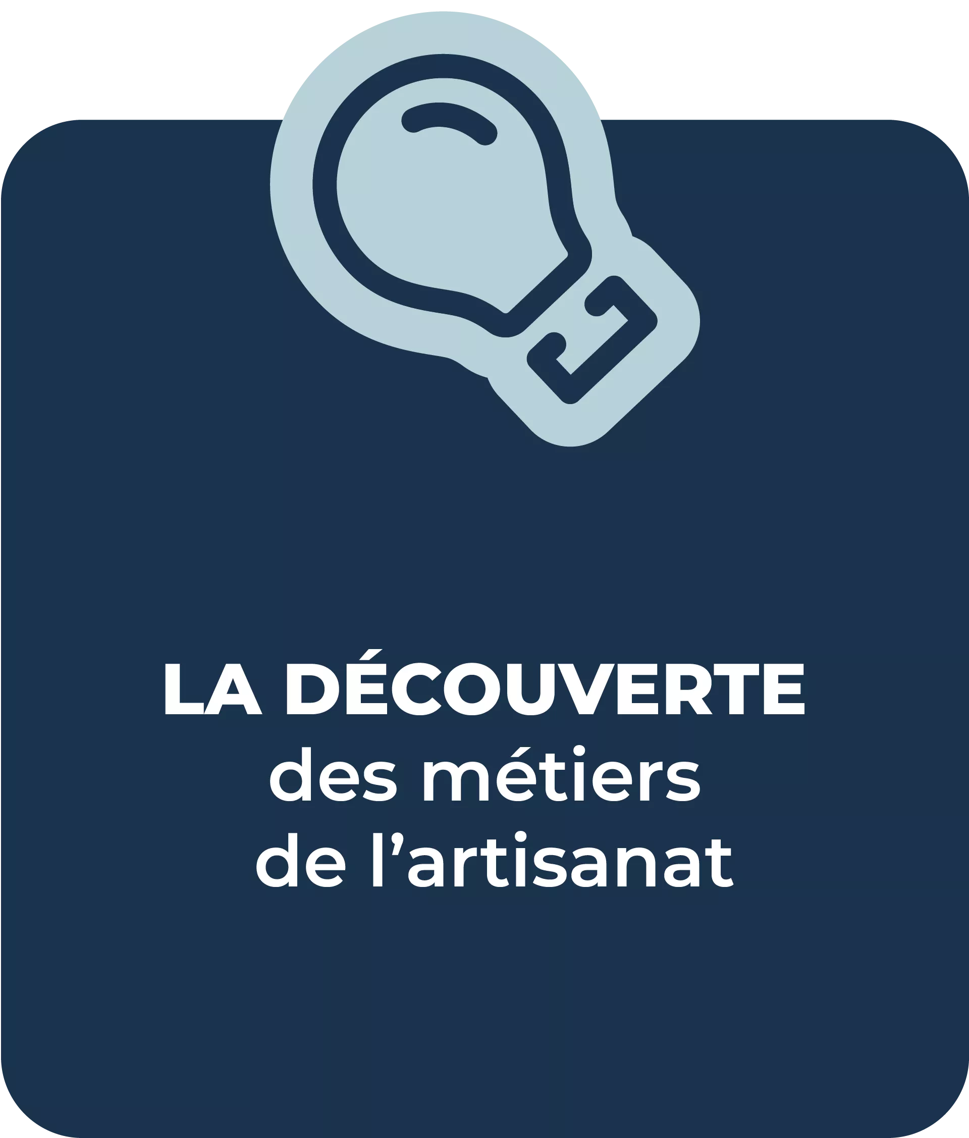 Taxe d'apprentissage - CMA Provence-Alpes-Côte d'Azur