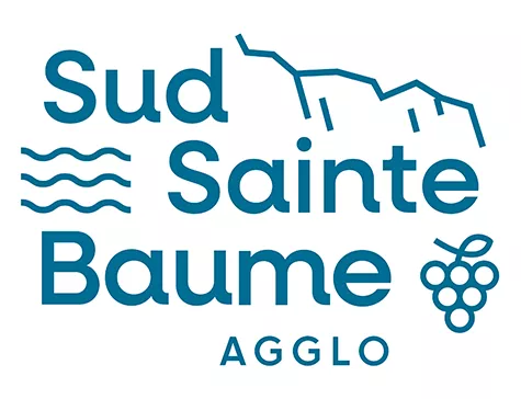 Sud Sainte-Baume
