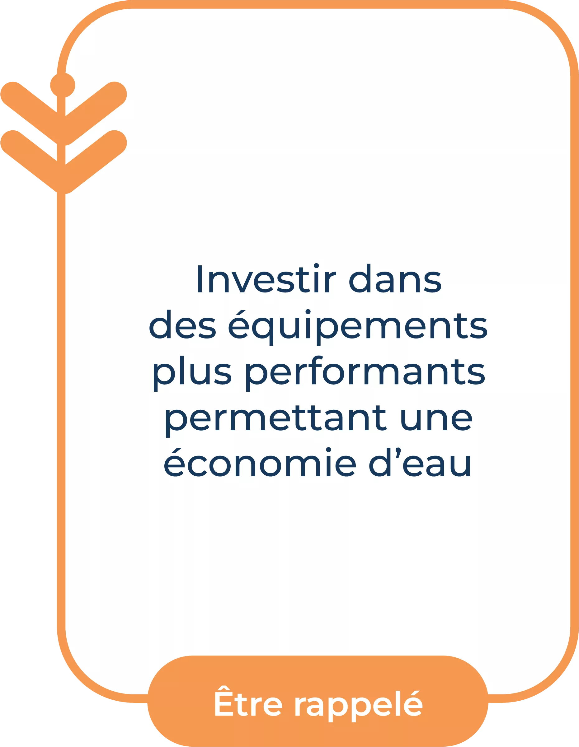 Bénéficiez de notre expertise environnement - CMA PACA