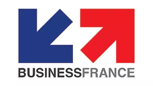 Partenaires - CMA PACA