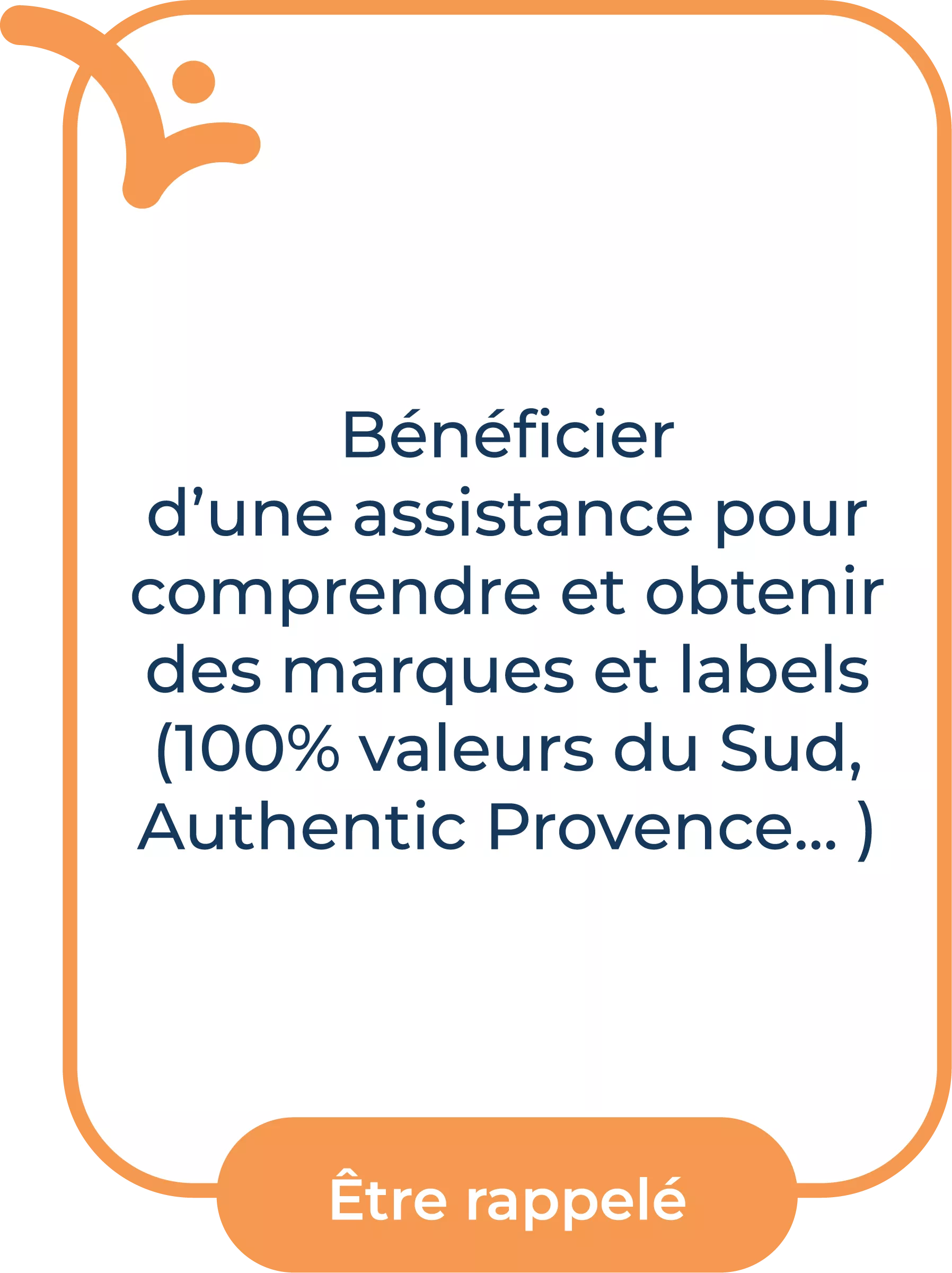 Bénéficiez de notre expertise environnement - CMA PACA