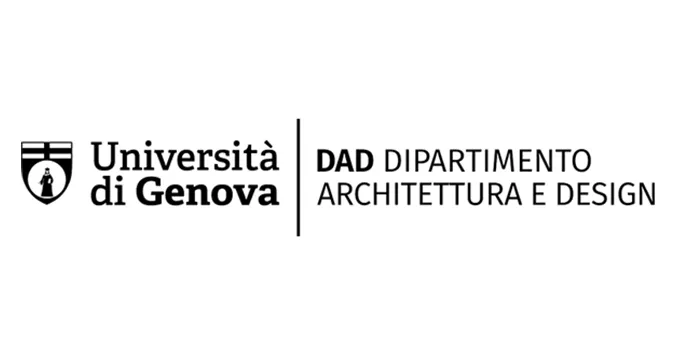 Università di Genova Architettura e Design