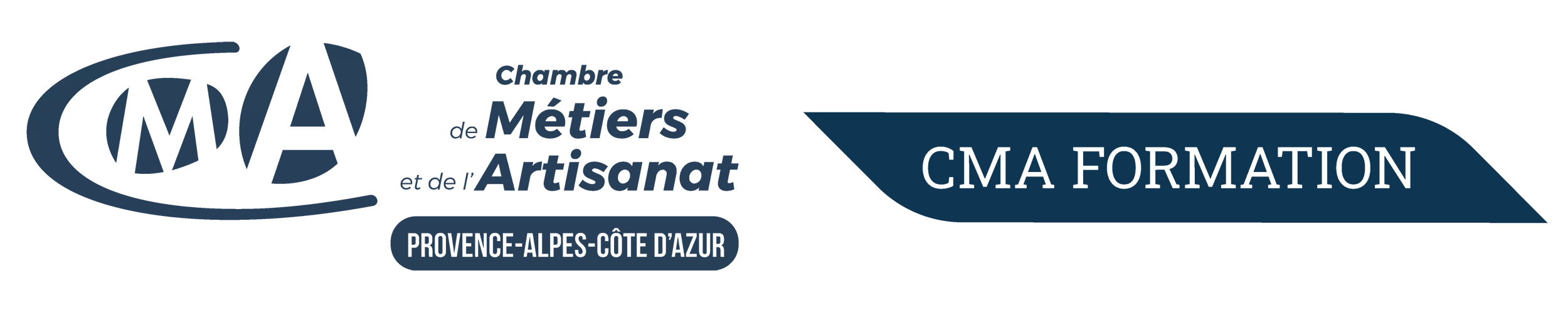 Bien Joué : le festival entrepreneurial - CMA PACA