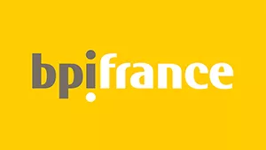 Partenaires - CMA PACA